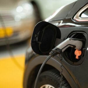 L’Autocharge, une solution alternative au Plug & Charge pour améliorer l’expérience utilisateur de la recharge